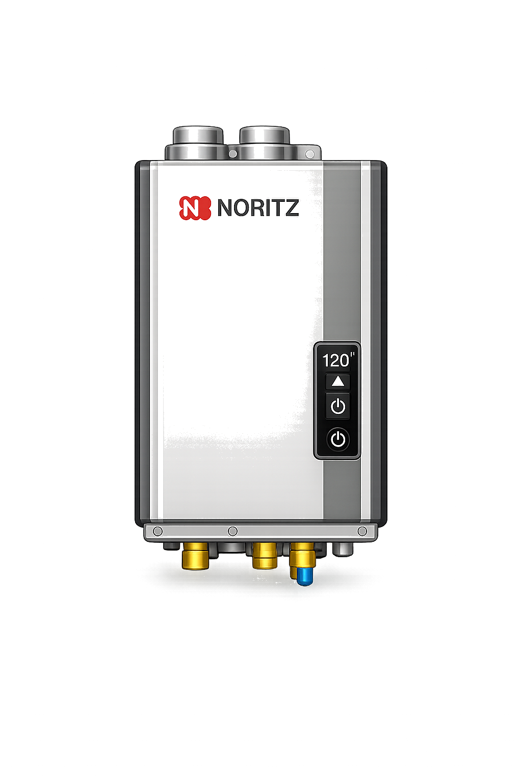 Noritz